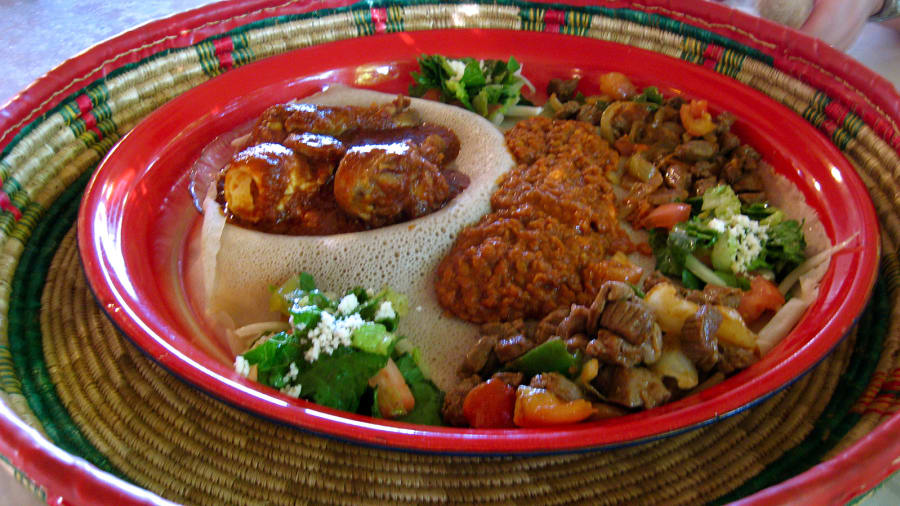 Taste of_ethiopia